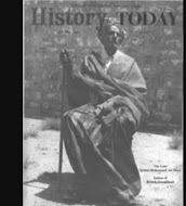 Sultan Mohamoud Ali Shire