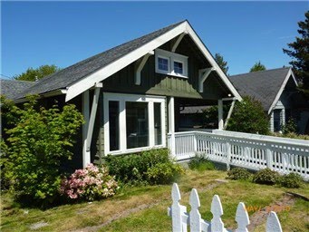 pierce foreclosure list county tacoma gig harbor puyallup owned bank including homes friday washington