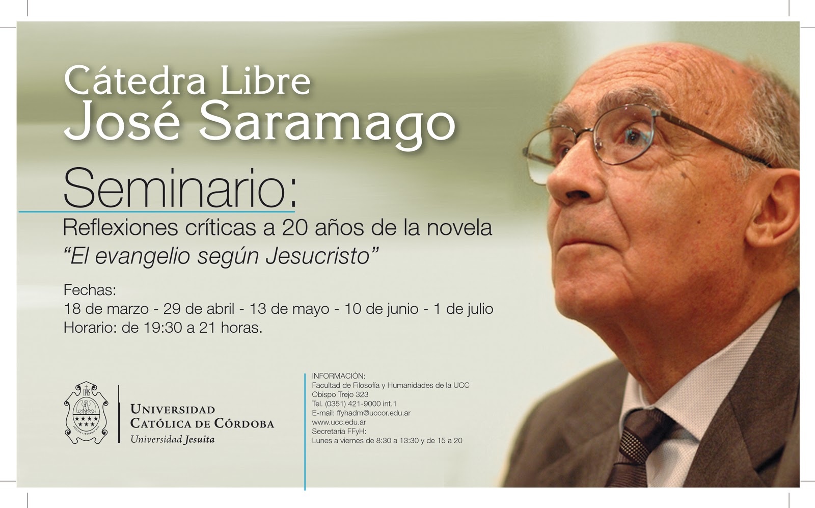 Sparknotes blindness jose saramago picture