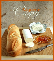 French Baguette
