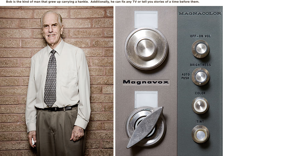 [Bob-TV.jpg]