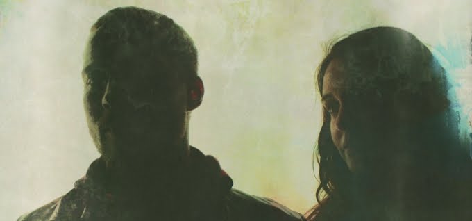 [Syntaks08_686x320_resized.jpg]