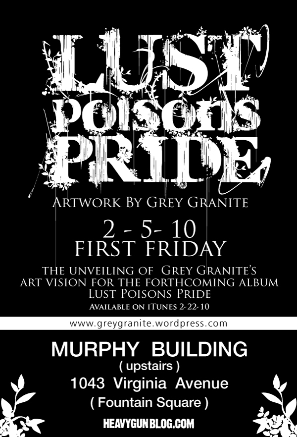 [LLP_MurphyBuilding_flyer.jpg]