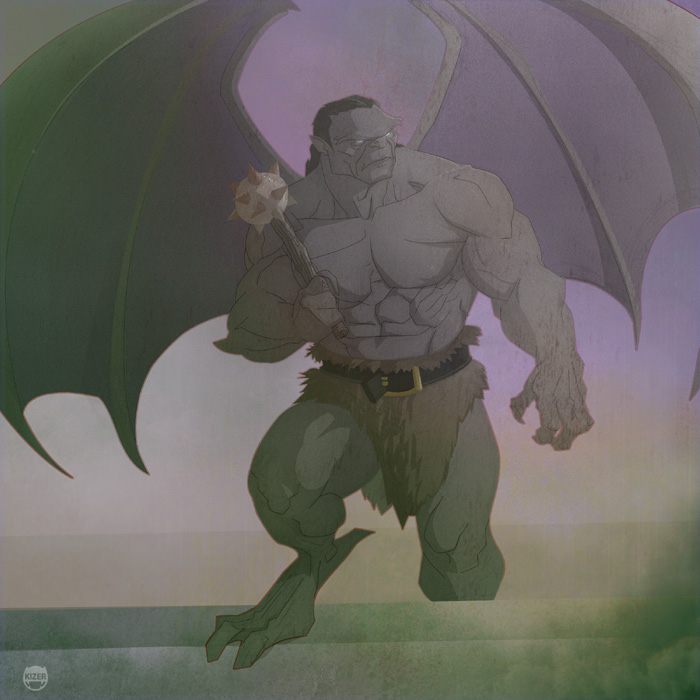 [1916881bef5190ce0da790f9270352ce.jpg]