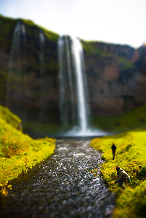 [554981264497510.jpg]