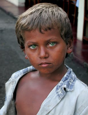 [1049266[1].jpg"><img]