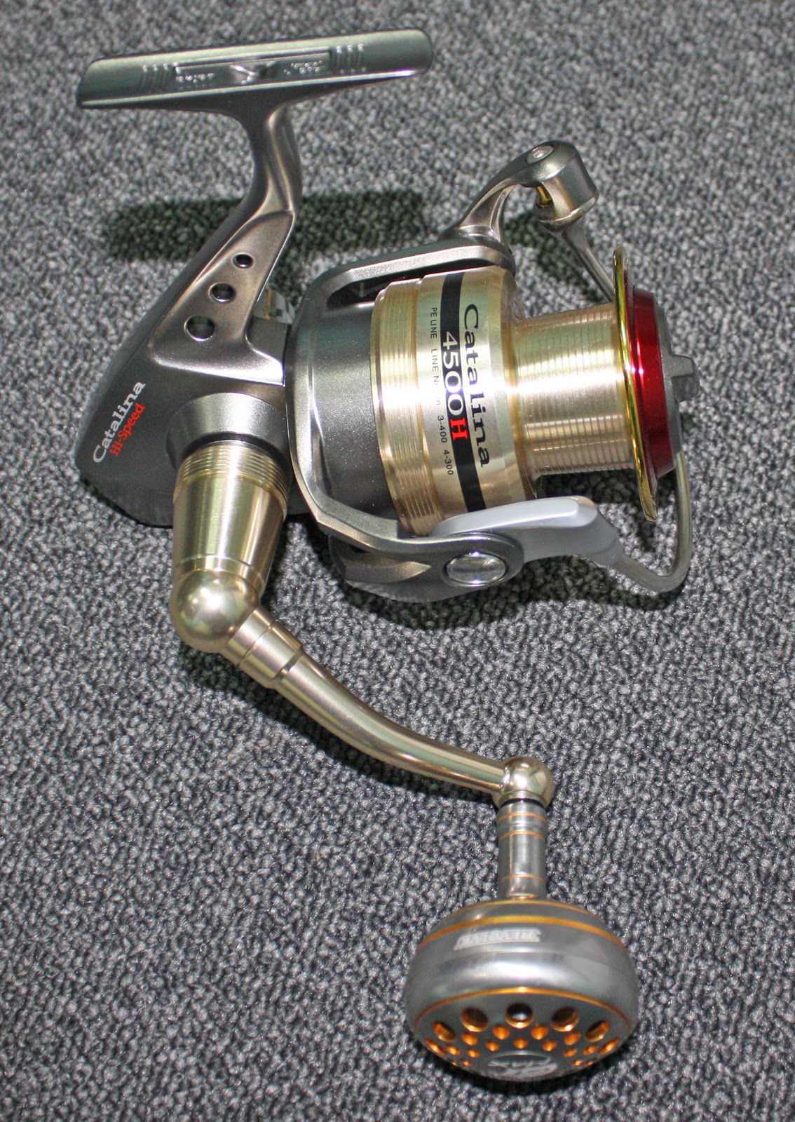 Катушка для спиннинга риоби эксия 3000. Катушка б/ин "волжанка метеор 2000" (8+1 подш);(0. Какую безынерционную катушку. Катушка для спиннинга salmo 4000-c. Vanquish безынерционная морская катушка безынерционная.