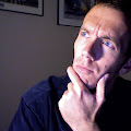 My photo