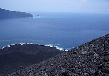 krakatoa
