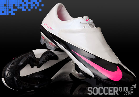 best-shoes-sell