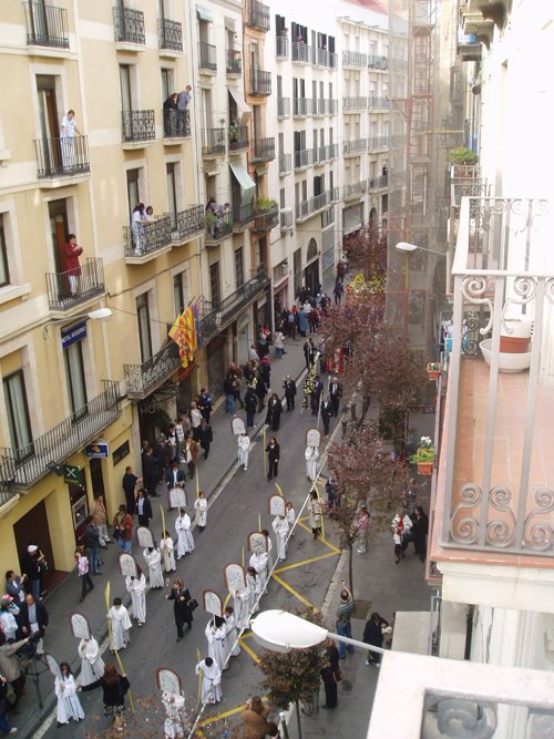 [semana-santa-1.jpg]