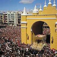 [SEMANA-SANTA-3.jpg]