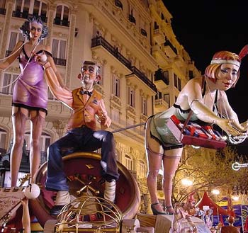 [valencia_fallas.jpg]