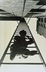 [rodchenkoescala2.jpg]