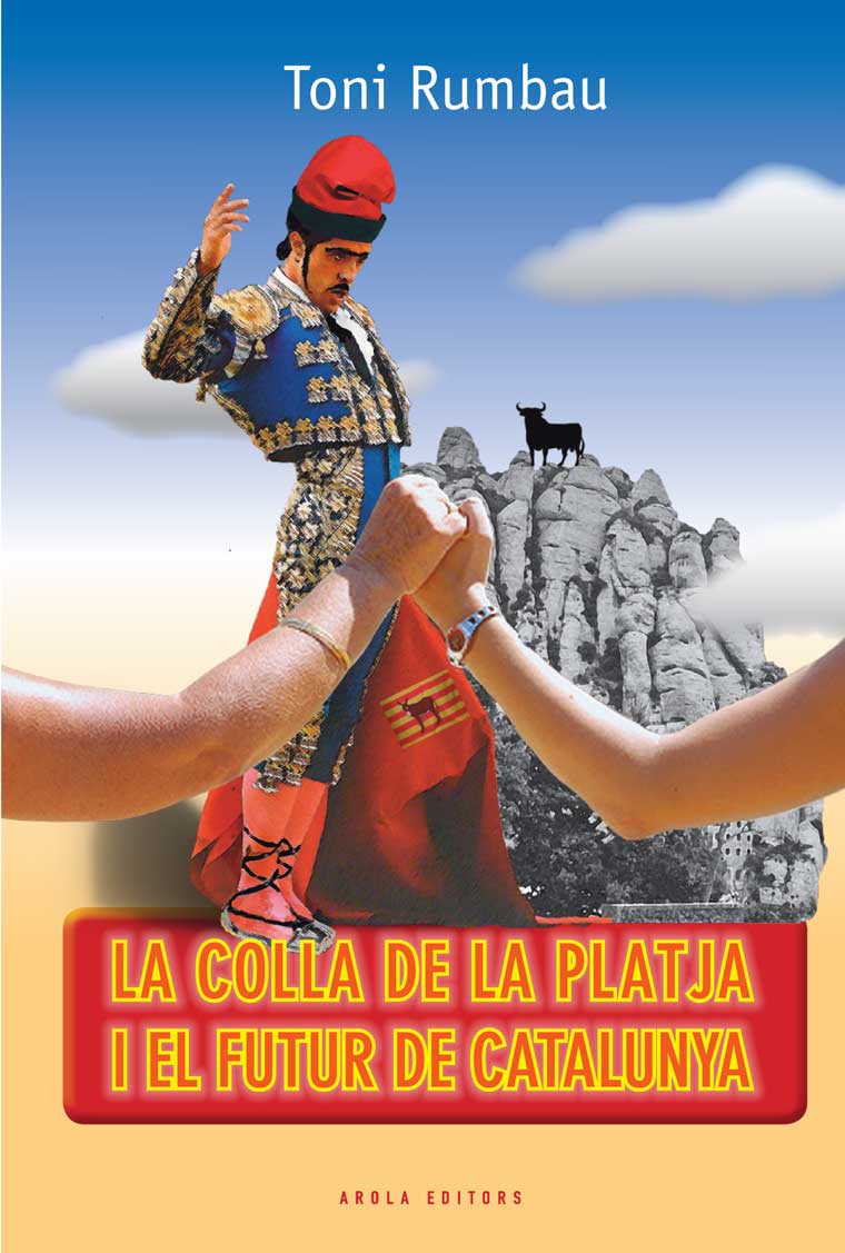 [portada-la-colla_2.jpg]