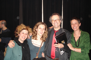 [presentacio-malic-4.jpg]