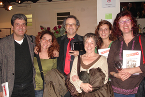 [presentacio-malic-3.jpg]