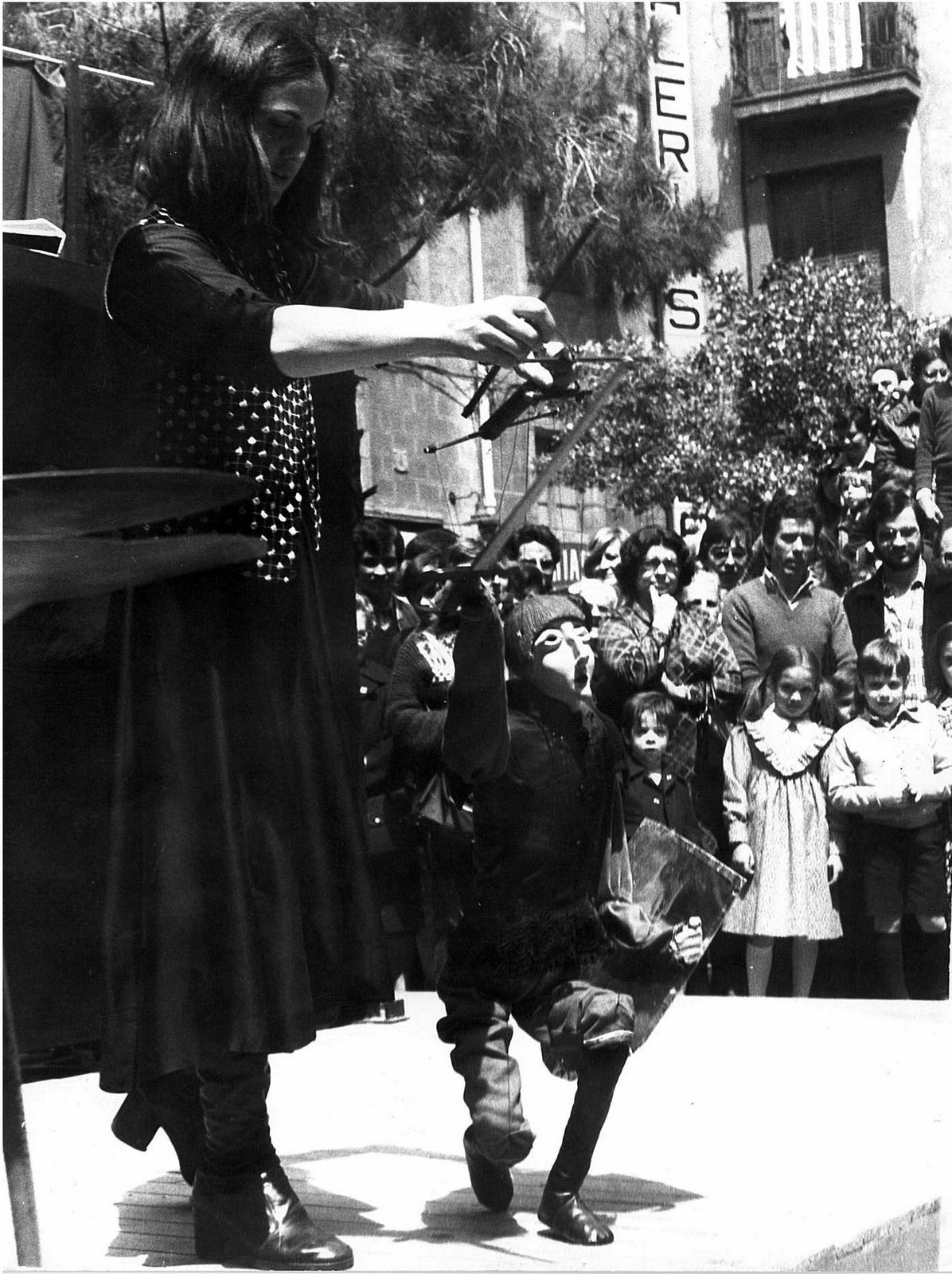 [mariona-i-sant-jordi.jpg]