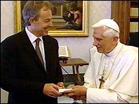 [pope_blair.jpg]