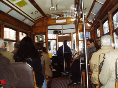 [tranvia-interior-low.jpg]