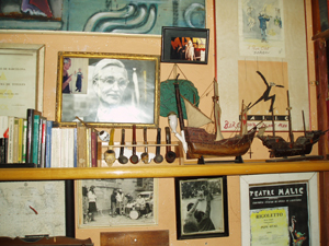 [pipasybarcos-2.jpg]