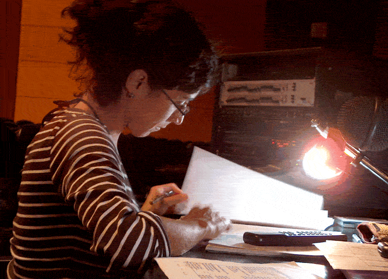 [glòria-balanya.gif]