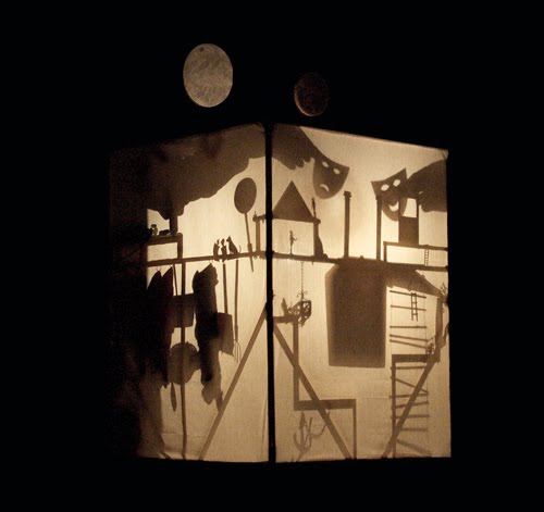 [manos-llenas-low.jpg]