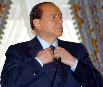[berlusconi.jpg]