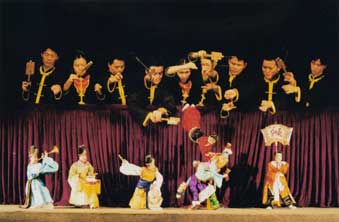 [FIMFA---kuanzhou3.jpg]