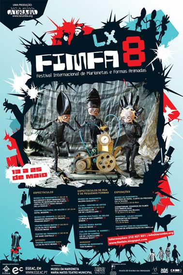 [cartel-fimfa-2008.jpg]