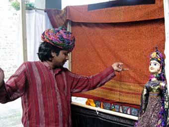 [Prakashbatt_0614.jpg]