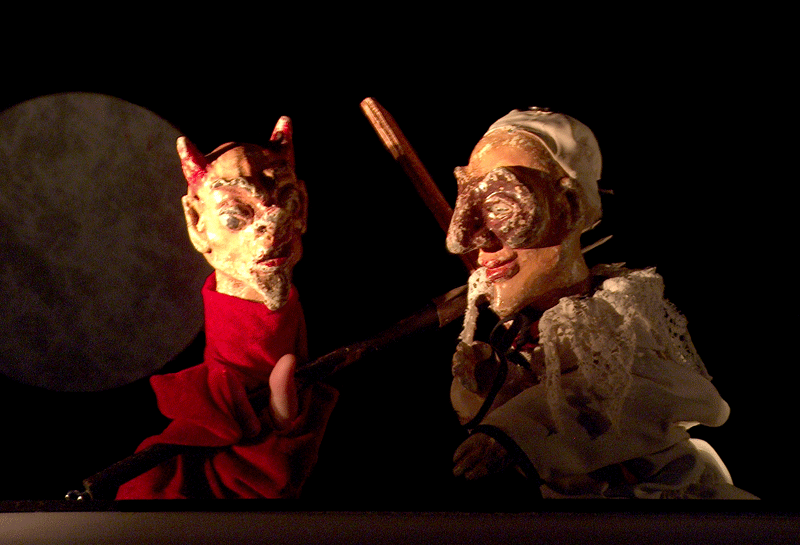 [Putxi&Demoni.low.gif]