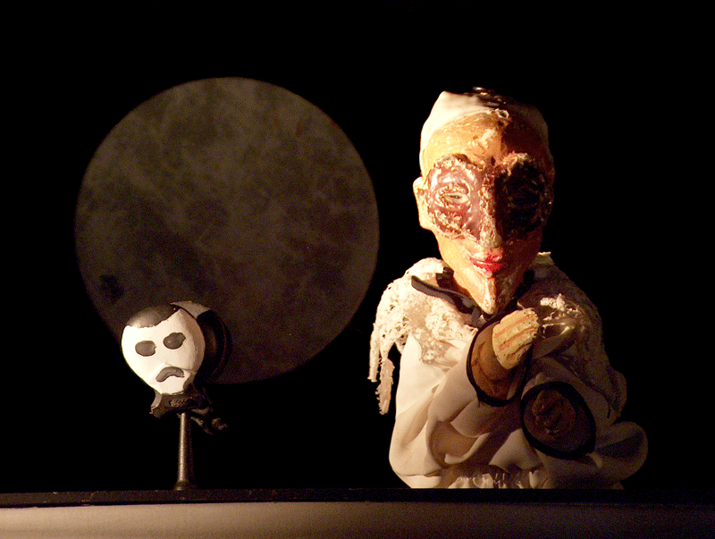 [Putxi&Castañuelas.low.gif]