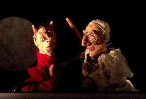 [Putxi&Demoni.lowlow]