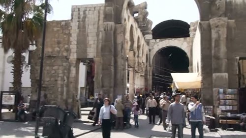 [templo-de-jupiter.jpg]