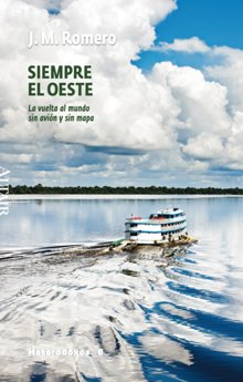 [siempre-el-oeste.jpg]