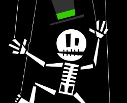 [esqueleto-festin.jpg]