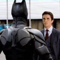 Christian Bale Batman 4