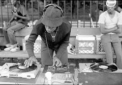 OUR RESEARCH DEPARTMENT