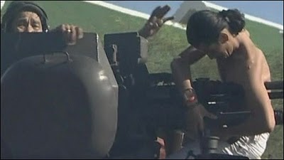 [_45659738_jex_334984_de29-1.jpg]