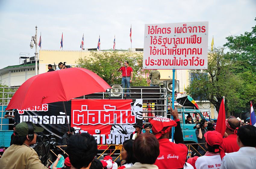 [image-76F0_4B62FA68.jpg]