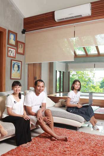 [00000000001467.jpg]