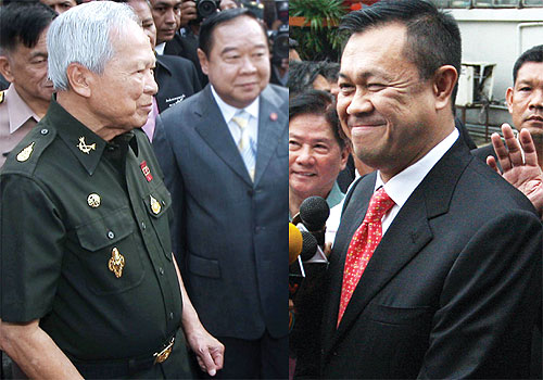 [5530000014391015.jpg]