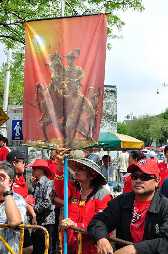 [image-6F39_4B62F4DF.jpg]