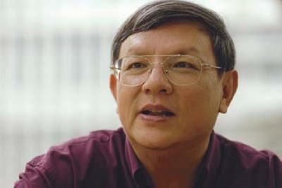 [12635265771263526824l.jpg]