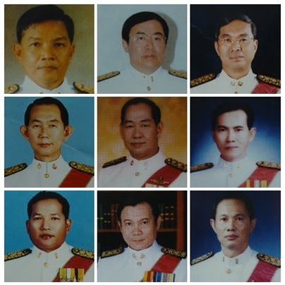 [553000002764503.jpg]