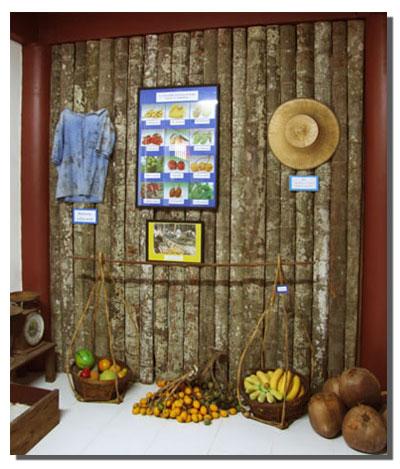 [GetAttachment.aspx+(1).jpg]