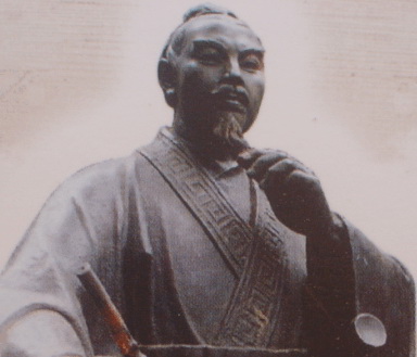 [27_1241346451R1b1.jpg]