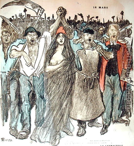 [French-Revolution.jpg]