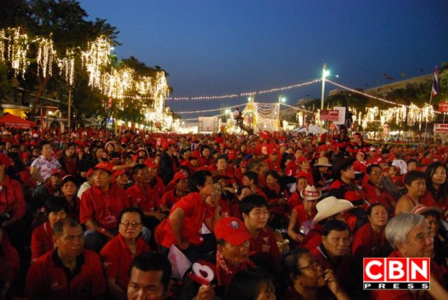 [phoca_thumb_l_dsc_4534.jpg]